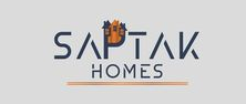 Saptak Homes