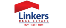 Linkers Group