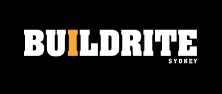 Buildrite Construction