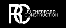 Rutherford Construction